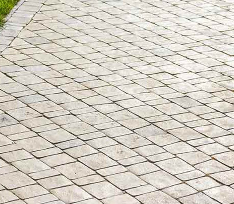 Block Paving Installers Harrow Block paving installation Harrow | Unics Construction